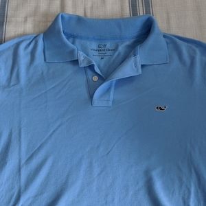 Vineyard Vines Polo